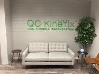 QC Kinetix (Westover Hills) image 1